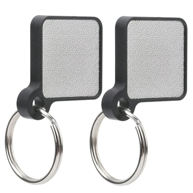 Moldeador De Piscina De Billar, Herramienta Moldeadora De Punta De Taco De Billar, Herramienta Moldeadora De Punta De Piscina De Alto Brillo, Para Reparador De Piscina De Billar ANGGREK Otros Deportes