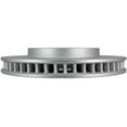 thumbnail image 4 of Ultra High Carbon 700 Brake Kits, Front UHCK7111, Buick LeSabre 1999-1998, 4 of 7