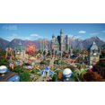 thumbnail image 4 of Planet Coaster (PS5), 4 of 8