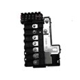 thumbnail image 3 of Battery Circuit Fuse Box For Octavia Rapid Fabia Mk6 6r0 937 550a 6r0 937 548 E 6r0937621 6r0937629, 3 of 5