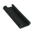 thumbnail image 2 of Almencla Dragon Boat Seat Pad Accessory Practical Easy to Install Lightweight Nonslip, 2 of 8