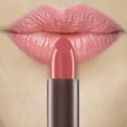 thumbnail image 4 of Lápiz labial Burts Bees Hidratante Sunset Cruise #523, 4 of 8