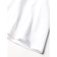 thumbnail image 1 of FORTNITE Durr Burger T-Shirt Premium Uni Garçon, White, Jeune Moyen, 1 of 2