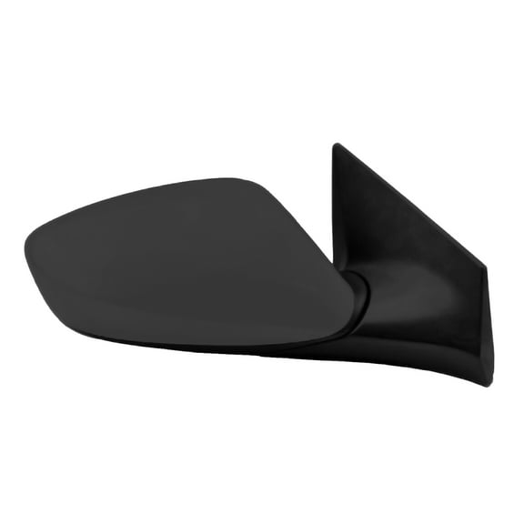 New Hyundai Passenger Side Door Mirror 876203X680 OE fits 2014-2016 Hyundai Elantra