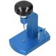 thumbnail image 3 of Abridor de caja trasera de reloj Brillar profesional color azul, 3 of 10