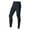 Dark Navy(VDB), variant on B Vertigo Damien Mens Thermo Silicone Full Seat Breeches
