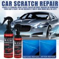 thumbnail image 3 of 3In1 Car Ceramic Coating Spray Auto Nano Ceramic Coating 250/300ml, 3 of 8
