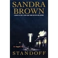 thumbnail image 1 of Pre-Owned Standoff (Random House Large Print) (Hardcover) 0375430547 9780375430541, 1 of 1