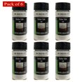 thumbnail image 1 of Encore Sel Style Casher 150 g (Lot de 6), 1 of 2