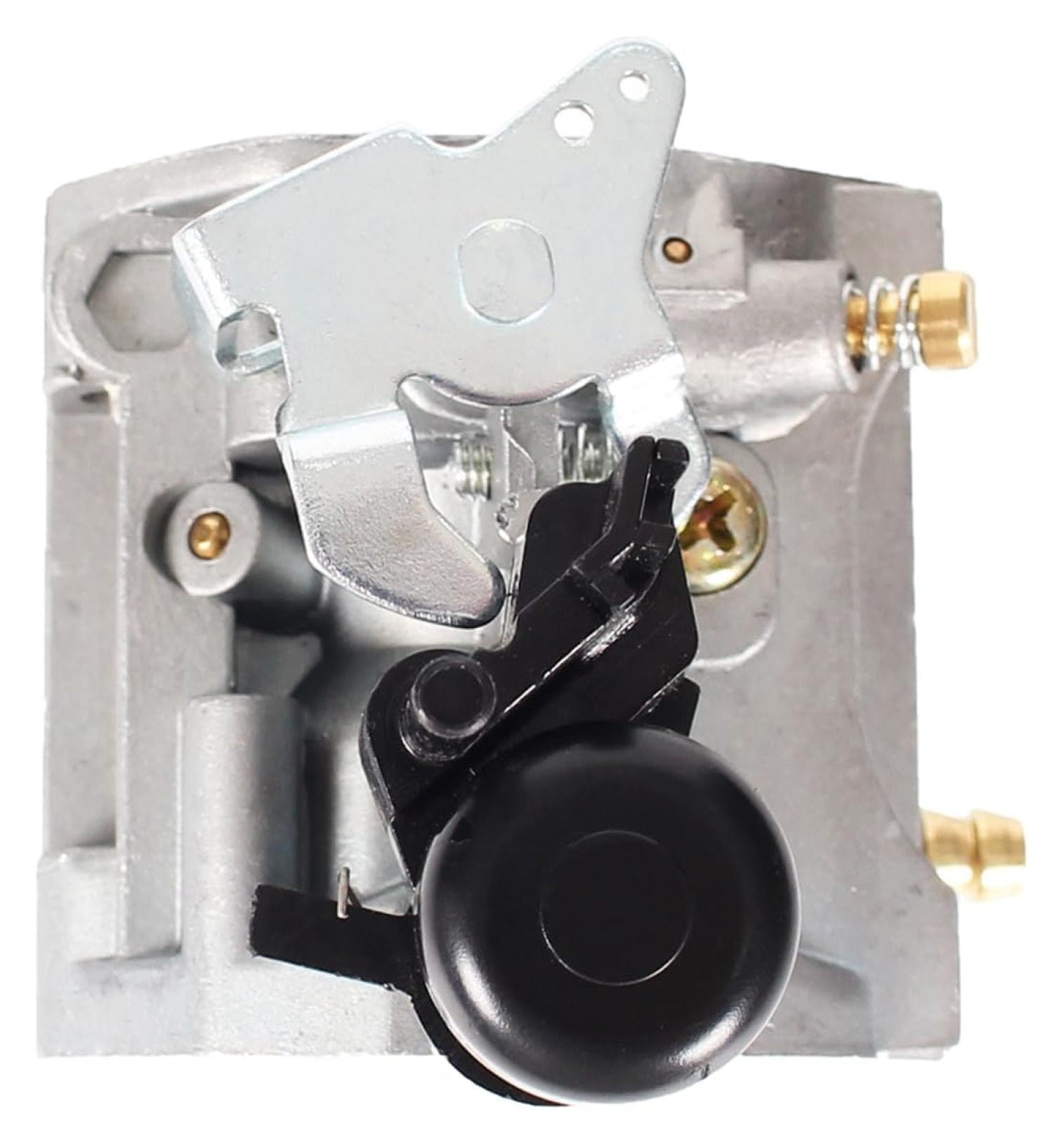 HRR2169VYA Carburetor for HRX2172VKA HRR216K9VLAA HRR216K10VYAA HRR216K11VYAA HRR216K9VYAA HRX2175VKA Lawn Mower Part 16100-Z8B-871