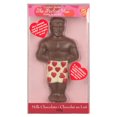 thumbnail image 2 of Regal Confections The Perfect Man Milk Chocolate, 2 of 7