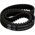 thumbnail image 2 of Gates T132 Timing Belt, 2 of 3