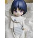 thumbnail image 2 of Wanderer OB11 Cara con globo ocular, 1/12 BJD GSC Cabello de colores Cosplay Moda Genshin Impact Accesorios para muñecas hechos a mano DIY, 2 of 4