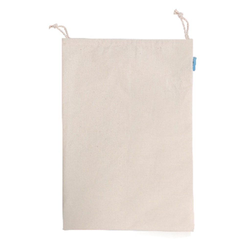 small clothes bag