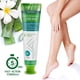 thumbnail image 4 of Crema depilatoria sin dolor NEOMEN 110 ml con aloe, 4 of 6