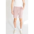 thumbnail image 4 of Ragstock Chenille Knit Shorts, 4 of 4