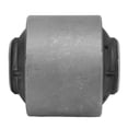 thumbnail image 4 of 7H0407182, Bushing avant avant Résistant à l'Usure du Bras de Suspension avant Résistant à l'Impact pour Voiture, 4 of 8