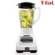 thumbnail image 1 of Licuadora T-fal InfinyForce 12 Velocidades 550w Vaso de Vidrio Templado 1.4L LN8221MX, 1 of 5