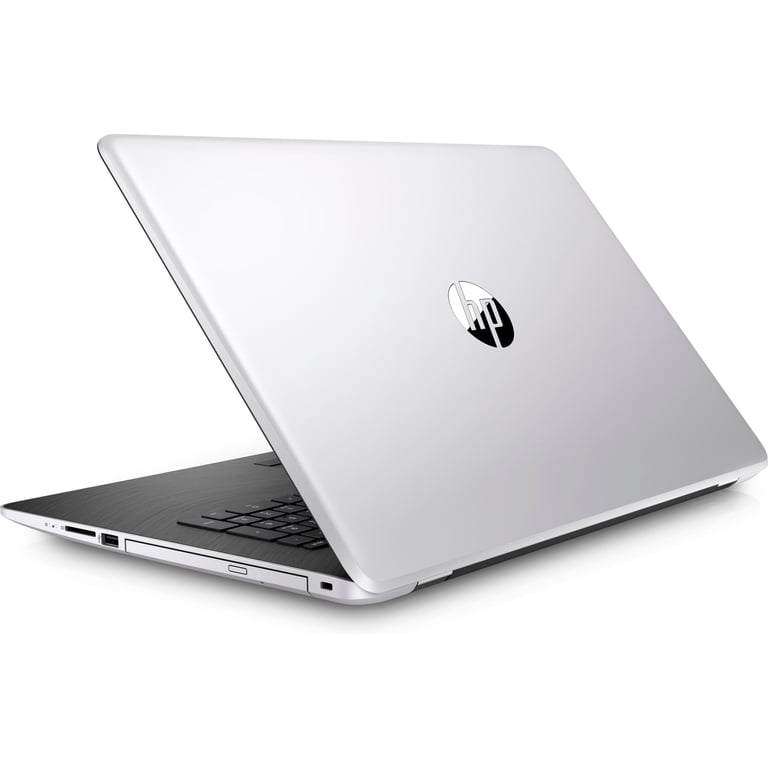 HP 17.3