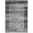thumbnail image 5 of Allstar Rugs Beige Persian Rectangular Accent Rug, 5 of 5