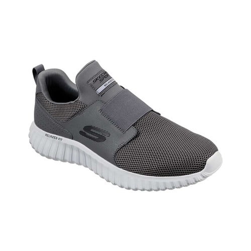 skechers depth charge