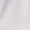 Winter White, variant on Terra & Sky Women's Plus Tie Front Geo Eyelet Cotton Blouse with Long Sleeves, Sizes 0X-5X