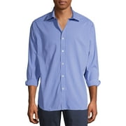 Nautica Men's Performance Dress Shirt