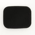 thumbnail image 3 of 2 Pieces s Cushions Headphs Pads for \\u0026 Headphs B \\u0026 O, 3 of 8