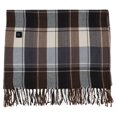 thumbnail image 2 of Heating Pad Heated Blanket Heated Shawl for Women Portable Wearable Usb Heating Blanket Soft Warm Zipper Scarf for Winter Home Travel, 2 of 8