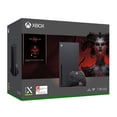 thumbnail image 3 of Consola Xbox Series X Microsoft Paquete Diablo IV, 3 of 4