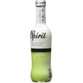 thumbnail image 4 of Pack de 4 Ron MG Spirit Mojito 275 ml Genérico Mojito, 4 of 4