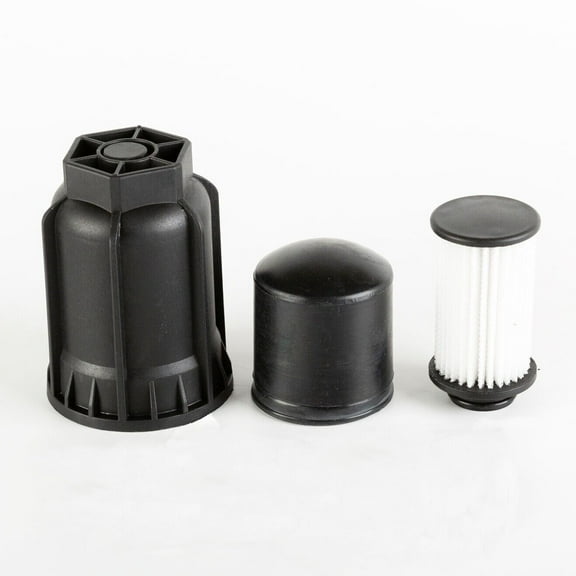 Kit of Diesel Exhaust Fluid(DEF)Urea Filter UF106 For Mercedes Freightliner NEW