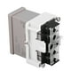 thumbnail image 1 of Contador Eléctrico Digital H7EC NFV AC 110-220V Totalizador, 1 of 7