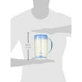 thumbnail image 3 of Dr. Brown's Formula Mixing Pitcher, 3 of 3