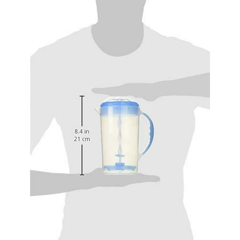 Dr. Brown s Formula Mixing Pitcher