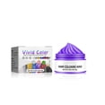 thumbnail image 1 of Hair Mild Non Irritating Cover White Hair Easy Color Does Not Hurt Damp Color White Hair, 1 of 4