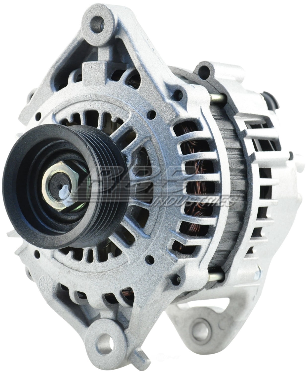 Alternator BBB Industries 13728 Reman Fits select: 1997-1999 NISSAN SENTRA, 1997-1998 NISSAN 200SX
