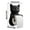 H, variant on Cat Toilet Paper Holder, Cute Decorative Bathroom Tissue Holder, Wall Mounted Toilet Paper Storage With Cartoon Cat Design, Fun And Practical Toilet Paper Roll Dispenser For Bathroom Home Decoration