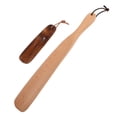 thumbnail image 1 of Here's a refined and professional product description for your **2pcs Long Handle Multipurpose Shoehorn**:\n\n \n\n### **2pcs Long Handle Multipurpose, 1 of 5