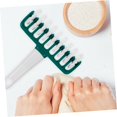 thumbnail image 3 of noodle cutter, multi-functional noodle cutter, household manual noodle knife, noodle press, kitchen gadget, 3 of 5
