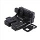 thumbnail image 1 of Car Trunk Lid Lock Tailgate Lock FQR500040 FQR500140 FQR500170, 1 of 4