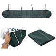 thumbnail image 1 of SZTXJ 1PCS 4M Green Garden Awning, UV Protection Storage Bag -Dustproof- Waterproof Against Snow and Rain, for Outdoor Garden Patio, Dust Protection, 1 of 5