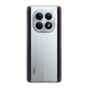 thumbnail image 3 of Smartphone Xiaomi Poco M8 5G dual 256GB 8RAM Plata, 3 of 6