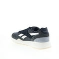 thumbnail image 6 of Reebok Adult Mens GL1100 Lifestyle Sneakers, 6 of 8
