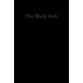 thumbnail image 3 of The Black Arch, 3 of 3