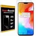 thumbnail image 3 of [8-Pack] for OnePlus 6 Screen Protector, SuperGuardZ, Ultra Clear, Anti-Scratch, Anti-Bubble [Lifetime Replacement], 3 of 4