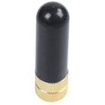 thumbnail image 4 of 5X SRH805S SMA-F Hembra Doble Banda Antena para GT-3 UV-5R -888S Radio, 4 of 4