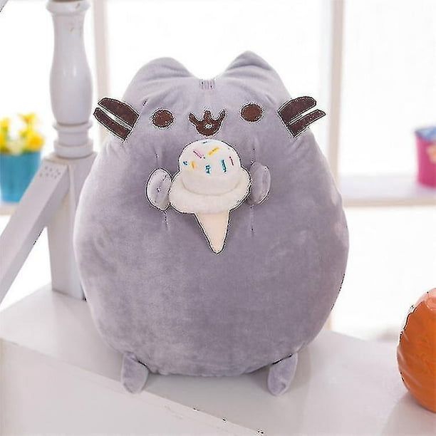 Cookie cat teddy deals