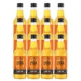 thumbnail image 1 of Pack de 12 Bebida Preparada Viuda de Romero Cantor 275 ml, 1 of 3