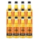 thumbnail image 1 of Pack de 12 Bebida Preparada Viuda de Romero Cantor 275 ml, 1 of 3